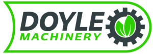 Doyle Machinery