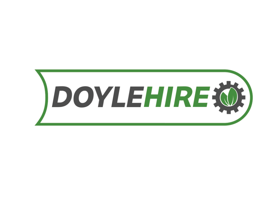 Welcome to the Doyle Hire Site