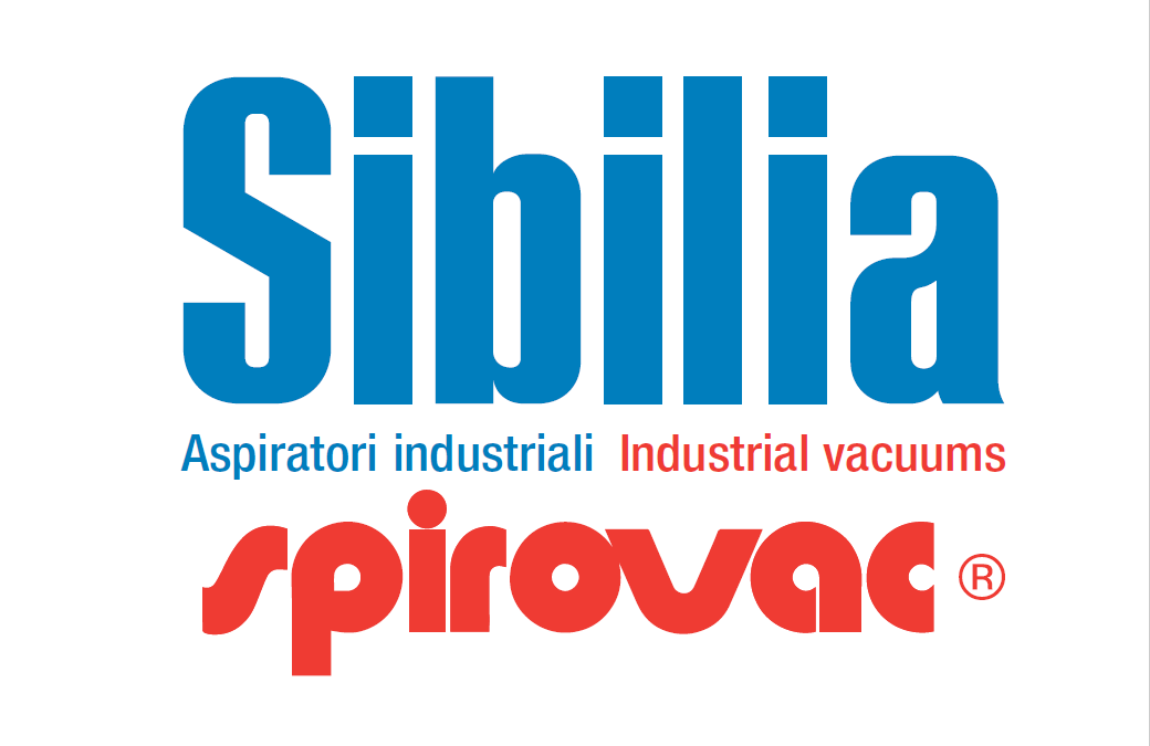 UK & Ireland suppliers for Sibilia